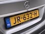 Mercedes-Benz C-klasse 220 CDI Class Avantgarde