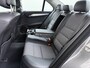 Mercedes-Benz C-klasse 220 CDI Class Avantgarde