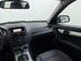 Mercedes-Benz C-klasse 220 CDI Class Avantgarde