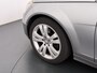 Mercedes-Benz C-klasse C 220 CDI Avantgarde | Automaat PTS Alarm