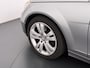 Mercedes-Benz C-klasse 220 CDI Class Avantgarde