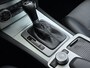 Mercedes-Benz C-klasse 220 CDI Class Avantgarde