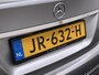 Mercedes-Benz C-klasse C 220 CDI Avantgarde | Automaat PTS Alarm