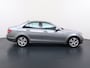 Mercedes-Benz C-klasse 220 CDI Class Avantgarde