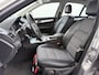 Mercedes-Benz C-klasse 220 CDI Class Avantgarde