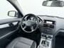 Mercedes-Benz C-klasse 220 CDI Class Avantgarde