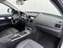 Mercedes-Benz C-klasse 220 CDI Class Avantgarde