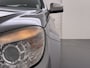 Mercedes-Benz C-klasse 220 CDI Class Avantgarde