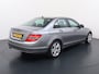 Mercedes-Benz C-klasse 220 CDI Class Avantgarde