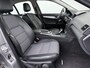 Mercedes-Benz C-klasse 220 CDI Class Avantgarde