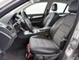 Mercedes-Benz C-klasse 220 CDI Class Avantgarde