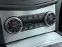 Mercedes-Benz C-klasse 220 CDI Class Avantgarde