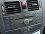 Mercedes-Benz C-klasse 220 CDI Class Avantgarde
