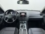 Mercedes-Benz C-klasse 220 CDI Class Avantgarde