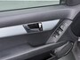 Mercedes-Benz C-klasse 220 CDI Class Avantgarde