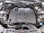 Mercedes-Benz C-klasse 220 CDI Class Avantgarde