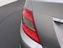 Mercedes-Benz C-klasse 220 CDI Class Avantgarde