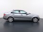 Mercedes-Benz C-klasse C 220 CDI Avantgarde | Automaat PTS Alarm