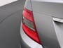 Mercedes-Benz C-klasse C 220 CDI Avantgarde | Automaat PTS Alarm