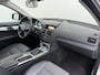 Mercedes-Benz C-klasse 220 CDI Class Avantgarde