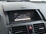 Mercedes-Benz C-klasse 220 CDI Class Avantgarde