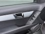 Mercedes-Benz C-klasse 220 CDI Class Avantgarde