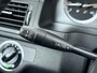 Mercedes-Benz C-klasse 220 CDI Class Avantgarde