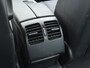 Mercedes-Benz C-klasse 220 CDI Class Avantgarde