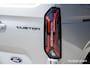 Ford E-Transit Custom L2H1 218Pk Aut. | Elektrisch | Limited 340 | 2xSchuifdeur | Spoilerpack | 360° Camera | 19'' | Moondust Silver