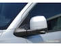 Ford E-Transit Custom L2H1 218Pk Aut. | Elektrisch | Limited 340 | 2xSchuifdeur | Spoilerpack | 360° Camera | 19'' | Moondust Silver