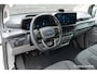 Ford E-Transit Custom L2H1 218Pk Aut. | Elektrisch | Limited 340 | 2xSchuifdeur | Spoilerpack | 360° Camera | 19'' | Moondust Silver