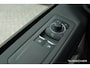 Ford E-Transit Custom L2H1 218Pk Aut. | Elektrisch | Limited 340 | 2xSchuifdeur | Spoilerpack | 360° Camera | 19'' | Moondust Silver