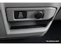 Ford E-Transit Custom L2H1 218Pk Aut. | Elektrisch | Limited 340 | 2xSchuifdeur | Spoilerpack | 360° Camera | 19'' | Moondust Silver