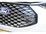 Ford E-Transit Custom L2H1 218Pk Aut. | Elektrisch | Limited 340 | 2xSchuifdeur | Spoilerpack | 360° Camera | 19'' | Moondust Silver