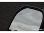 Ford E-Transit Custom L2H1 218Pk Aut. | Elektrisch | Limited 340 | 2xSchuifdeur | Spoilerpack | 360° Camera | 19'' | Moondust Silver