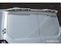 Ford E-Transit Custom L2H1 218Pk Aut. | Elektrisch | Limited 340 | 2xSchuifdeur | Spoilerpack | 360° Camera | 19'' | Moondust Silver