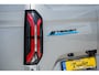 Ford E-Transit Custom L2H1 218Pk Aut. | Elektrisch | Limited 340 | 2xSchuifdeur | Spoilerpack | 360° Camera | 19'' | Moondust Silver