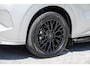 Ford E-Transit Custom L2H1 218Pk Aut. | Elektrisch | Limited 340 | 2xSchuifdeur | Spoilerpack | 360° Camera | 19'' | Moondust Silver