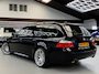 BMW 5-Serie Touring 523i M-Pakket Facelift High Executive