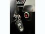 BMW 5-Serie Touring 523i M-Pakket Facelift High Executive