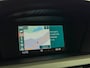 BMW 5-Serie Touring 523i M-Pakket Facelift High Executive