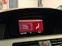 BMW 5-Serie Touring 523i M-Pakket Facelift High Executive