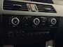 BMW 5-Serie Touring 523i M-Pakket Facelift High Executive