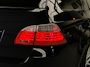 BMW 5-Serie Touring 523i M-Pakket Facelift High Executive