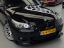 BMW 5-Serie Touring 523i M-Pakket Facelift High Executive