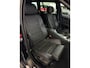 BMW 5-Serie Touring 523i M-Pakket Facelift High Executive