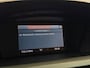 BMW 5-Serie Touring 523i M-Pakket Facelift High Executive
