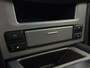 BMW 5-Serie Touring 523i M-Pakket Facelift High Executive