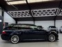 BMW 5-Serie Touring 523i M-Pakket Facelift High Executive