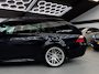 BMW 5-Serie Touring 523i M-Pakket Facelift High Executive